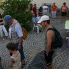 7 dan - Kusadasi-Izmir-Istanbul_149
